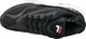 Fila Buty damskie Venom czarne r. 38 (1010291-25Y) 2