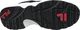 Fila Buty damskie Venom czarne r. 38 (1010291-25Y) 3