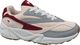 Fila Buty damskie 94 różowe r. 39 (1010552-6QW) 1