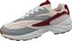 Fila Buty damskie 94 różowe r. 39 (1010552-6QW) 1