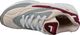 Fila Buty damskie 94 różowe r. 39 (1010552-6QW) 2