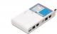 NetRack tester kabli RJ45/RJ11/BNC/USB (103-11) 1