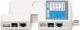 NetRack tester kabli RJ45/RJ11/BNC/USB (103-11) 2