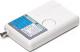 NetRack tester kabli RJ45/RJ11/BNC/USB (103-11) 3