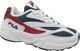 Fila Buty damskie 94 białe r. 41 (1010552-20K) 1