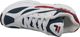 Fila Buty damskie 94 białe r. 41 (1010552-20K) 2