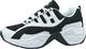 Kappa Buty damskie Overton białe r. 36 (242672-1011) 1