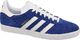 Adidas Buty męskie Gazelle granatowe r. 44 2/3 (B41648) 1