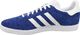 Adidas Buty męskie Gazelle granatowe r. 44 2/3 (B41648) 2