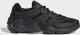 Adidas Buty męskie FYW S-97 czarne r. 42 (EE5309) 1