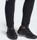 Adidas Buty męskie FYW S-97 czarne r. 42 (EE5309) 2