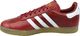 Adidas Buty damskie Gazelle czerwone r. 36 (BZ0025) 1