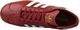 Adidas Buty damskie Gazelle czerwone r. 36 (BZ0025) 2