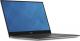 Laptop Dell XPS 15 7590 (7590-1453) 2