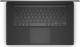 Laptop Dell XPS 15 7590 (7590-1453) 5