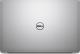 Laptop Dell XPS 15 7590 (7590-1453) 6