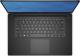 Laptop Dell XPS 15 7590 (7590-1453) 9