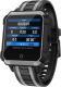 Smartwatch Garett Expert Sport Szary  (expert_sport_szar) 1