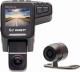 Wideorejestrator Garett Road 3 GPS 1