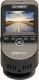 Wideorejestrator Garett Road 9 GPS 2