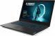 Laptop Lenovo Ideapad L340-17IRH Gaming (81LL0041PB) 2