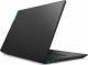 Laptop Lenovo Ideapad L340-17IRH Gaming (81LL0041PB) 3