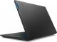 Laptop Lenovo Ideapad L340-17IRH Gaming (81LL0041PB) 4