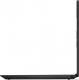 Laptop Lenovo Ideapad L340-17IRH Gaming (81LL0041PB) 8