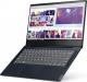 Laptop Lenovo Lenovo Ideapad S540-14IWL (81ND00DGPB) 1