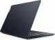 Laptop Lenovo Lenovo Ideapad S540-14IWL (81ND00DGPB) 2