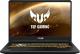 Laptop Asus TUF Gaming FX705 (FX705DT-AU042T) 1