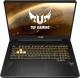 Laptop Asus TUF Gaming FX705 (FX705DT-AU042T) 4