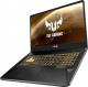 Laptop Asus TUF Gaming FX705 (FX705DT-AU042T) 5