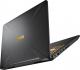 Laptop Asus TUF Gaming FX705 (FX705DT-AU042T) 6