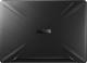 Laptop Asus TUF Gaming FX505DT (FX505DT-AL087) 2