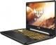 Laptop Asus TUF Gaming FX505DT (FX505DT-AL087) 4