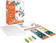 3Doodler 3DOODLER DoodleBlock HEXBUG 1