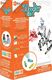 3Doodler 3DOODLER DoodleBlock HEXBUG 1