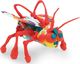 3Doodler 3DOODLER DoodleBlock HEXBUG 2
