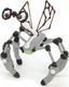 3Doodler 3DOODLER DoodleBlock HEXBUG 3