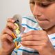 3Doodler 3DOODLER DoodleBlock HEXBUG 9