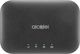 Router Alcatel MW70VK 1