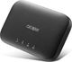 Router Alcatel MW70VK 2