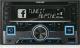 Radio samochodowe Alpine CDE-W296BT 2