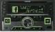 Radio samochodowe Alpine CDE-W296BT 3