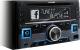 Radio samochodowe Alpine CDE-W296BT 4