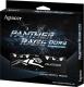 Pamięć Apacer Panther Rage, DDR4, 16 GB, 3000MHz, CL16 (EK.16G2Z.GJC) 6