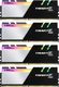 Pamięć G.Skill Trident Z Neo, DDR4, 32 GB, 3600MHz, CL18 (F4-3600C18Q-32GTZN) 1