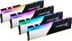 Pamięć G.Skill Trident Z Neo, DDR4, 32 GB, 3600MHz, CL18 (F4-3600C18Q-32GTZN) 1