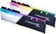 Pamięć G.Skill Trident Z Neo, DDR4, 32 GB, 3600MHz, CL18 (F4-3600C18Q-32GTZN) 3